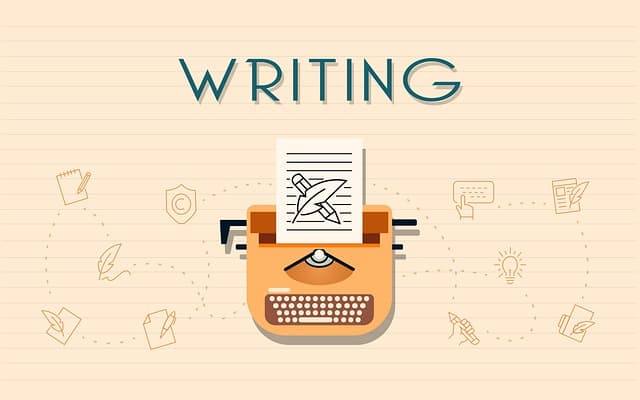 copywrite
