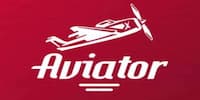 aviator gambling game