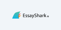 Best Essay Writers at EssayShark.com