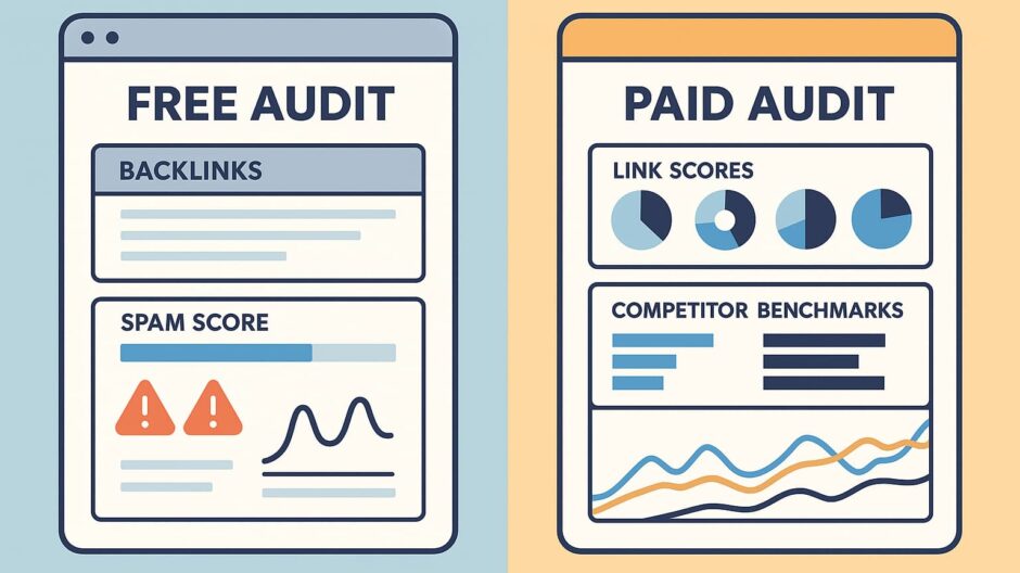 Audit
