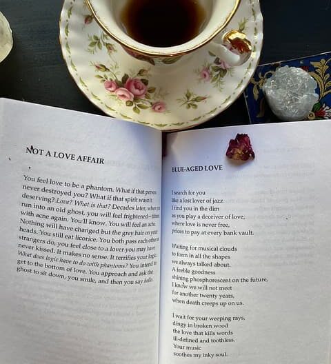 book