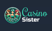 UK casino sister sites